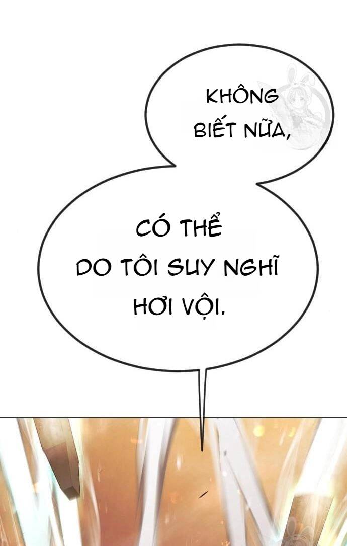 Kĩ Nguyên Của Anh Hùng - Chapter 156 - Page 57