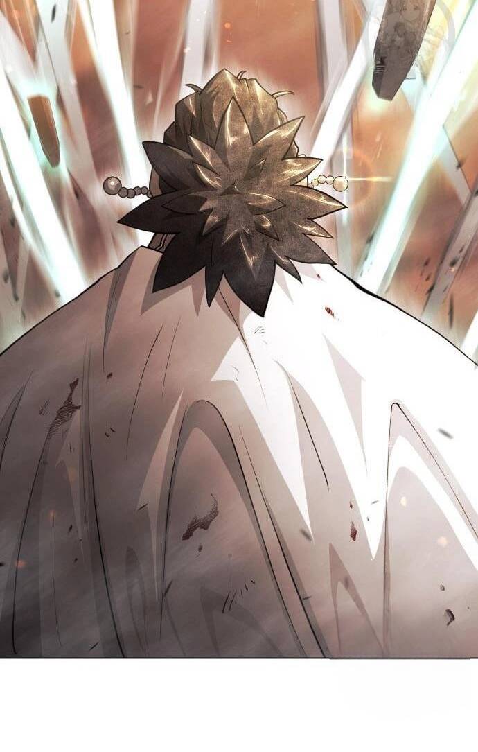 Kĩ Nguyên Của Anh Hùng - Chapter 156 - Page 58