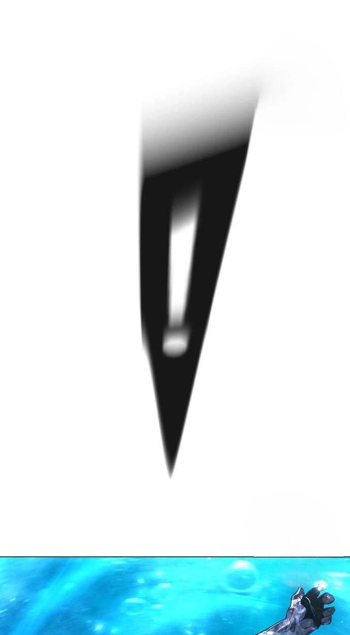 Kĩ Nguyên Của Anh Hùng - Chapter 156 - Page 5