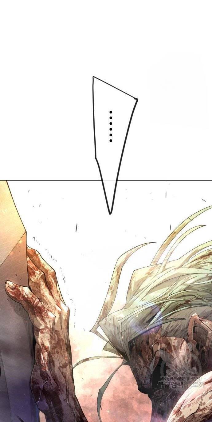 Kĩ Nguyên Của Anh Hùng - Chapter 156 - Page 63