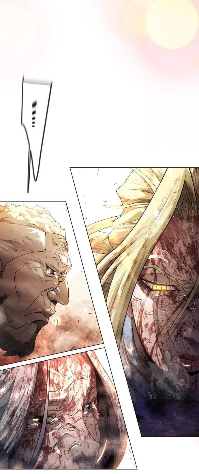 Kĩ Nguyên Của Anh Hùng - Chapter 156 - Page 66