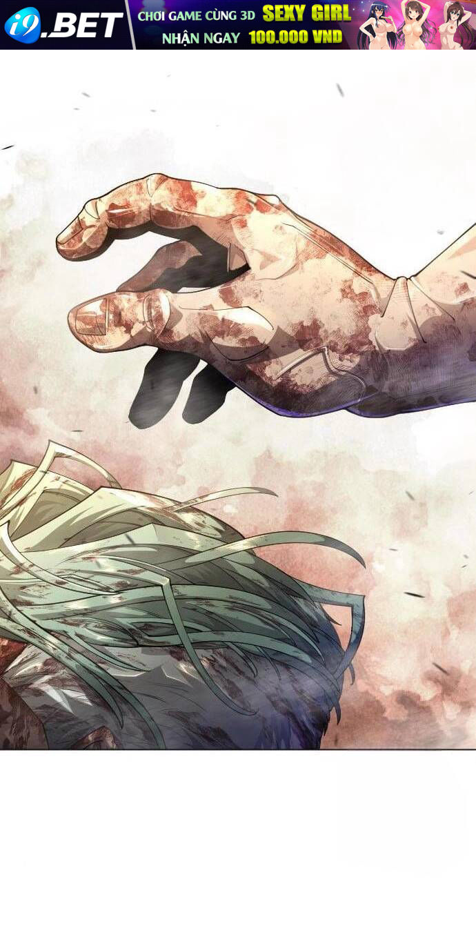 Kĩ Nguyên Của Anh Hùng - Chapter 156 - Page 68