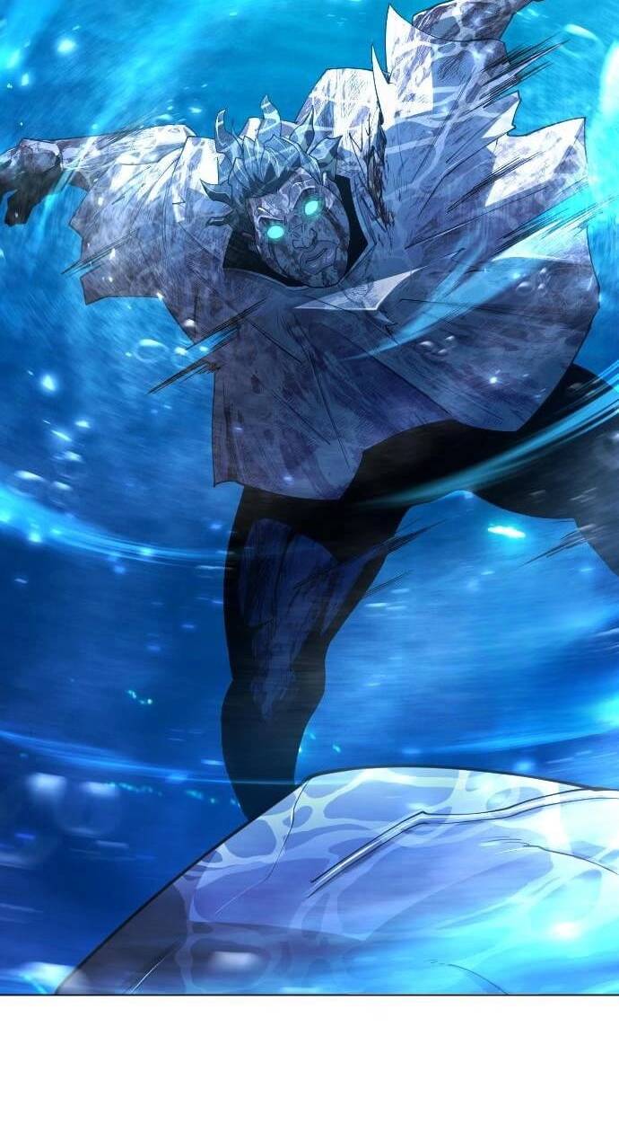 Kĩ Nguyên Của Anh Hùng - Chapter 156 - Page 6