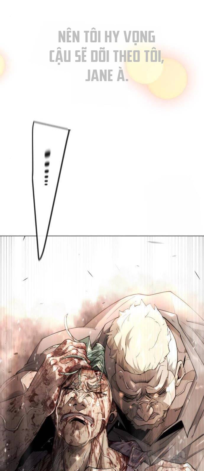 Kĩ Nguyên Của Anh Hùng - Chapter 156 - Page 69