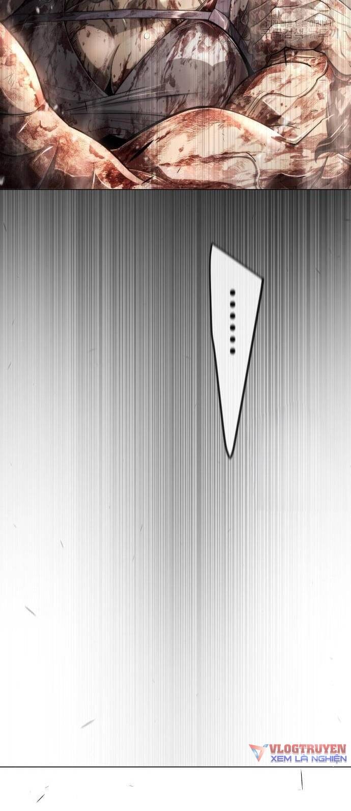 Kĩ Nguyên Của Anh Hùng - Chapter 156 - Page 70