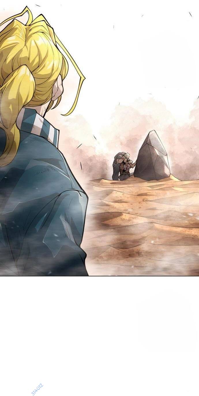 Kĩ Nguyên Của Anh Hùng - Chapter 156 - Page 71