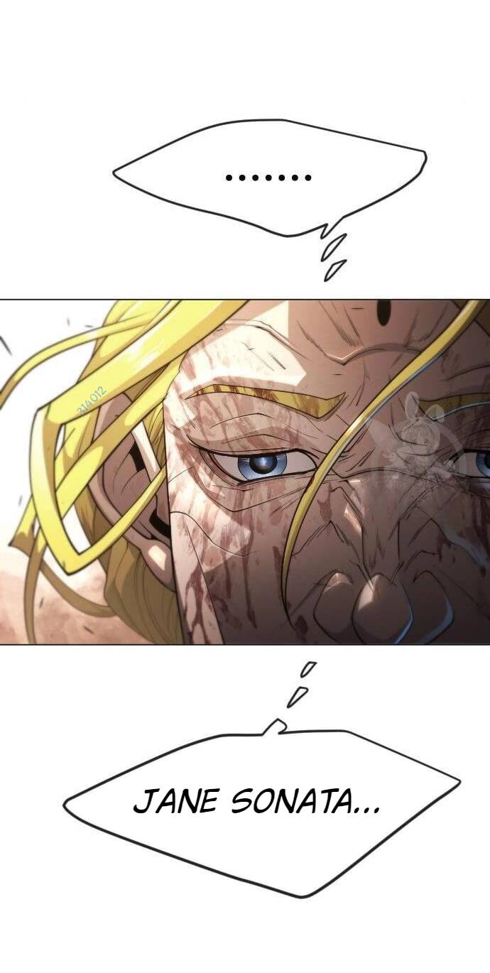 Kĩ Nguyên Của Anh Hùng - Chapter 156 - Page 72