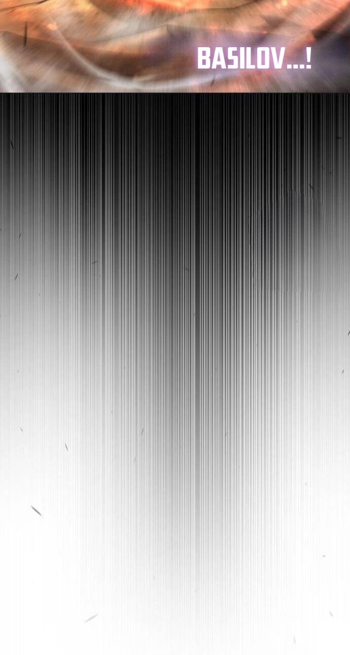 Kĩ Nguyên Của Anh Hùng - Chapter 156 - Page 75