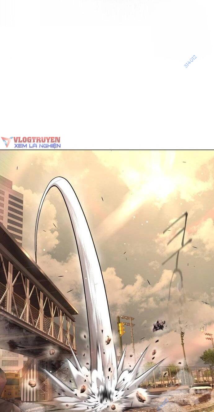 Kĩ Nguyên Của Anh Hùng - Chapter 156 - Page 76