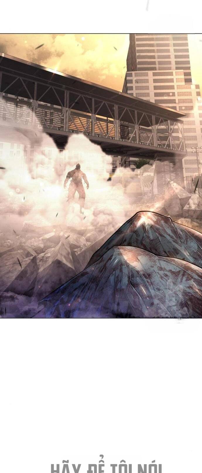 Kĩ Nguyên Của Anh Hùng - Chapter 156 - Page 78