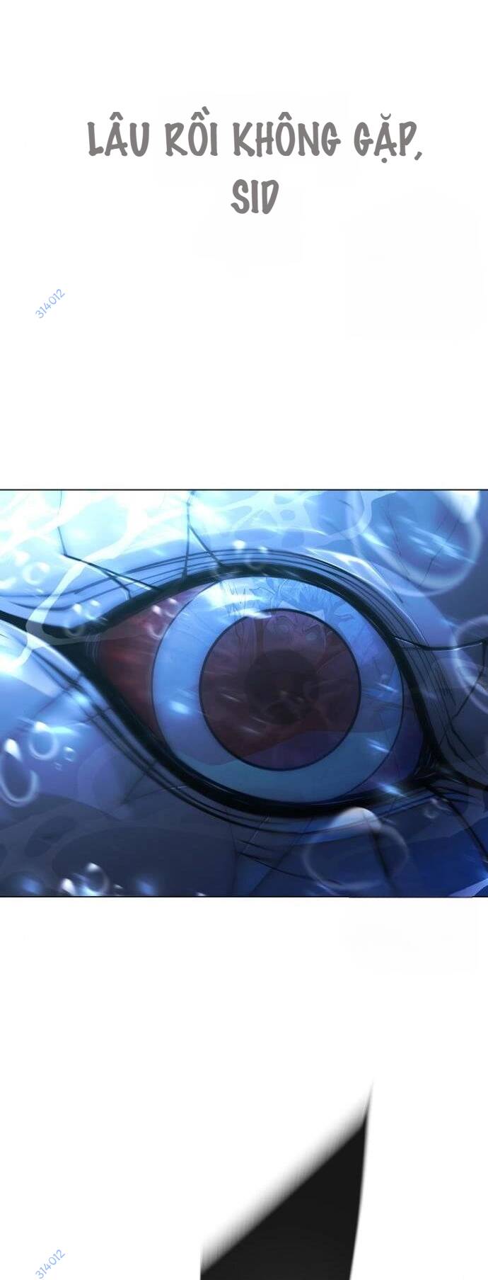 Kĩ Nguyên Của Anh Hùng - Chapter 156 - Page 7