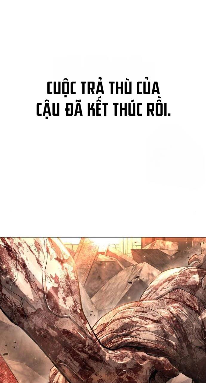 Kĩ Nguyên Của Anh Hùng - Chapter 156 - Page 80