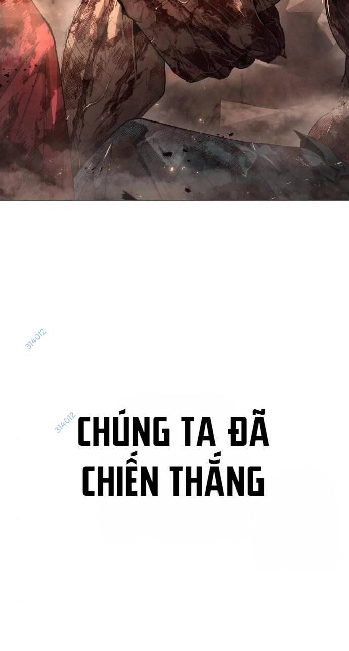 Kĩ Nguyên Của Anh Hùng - Chapter 156 - Page 81