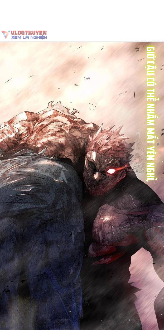 Kĩ Nguyên Của Anh Hùng - Chapter 156 - Page 82