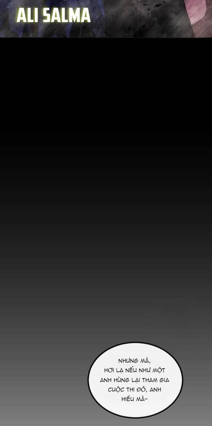 Kĩ Nguyên Của Anh Hùng - Chapter 156 - Page 83