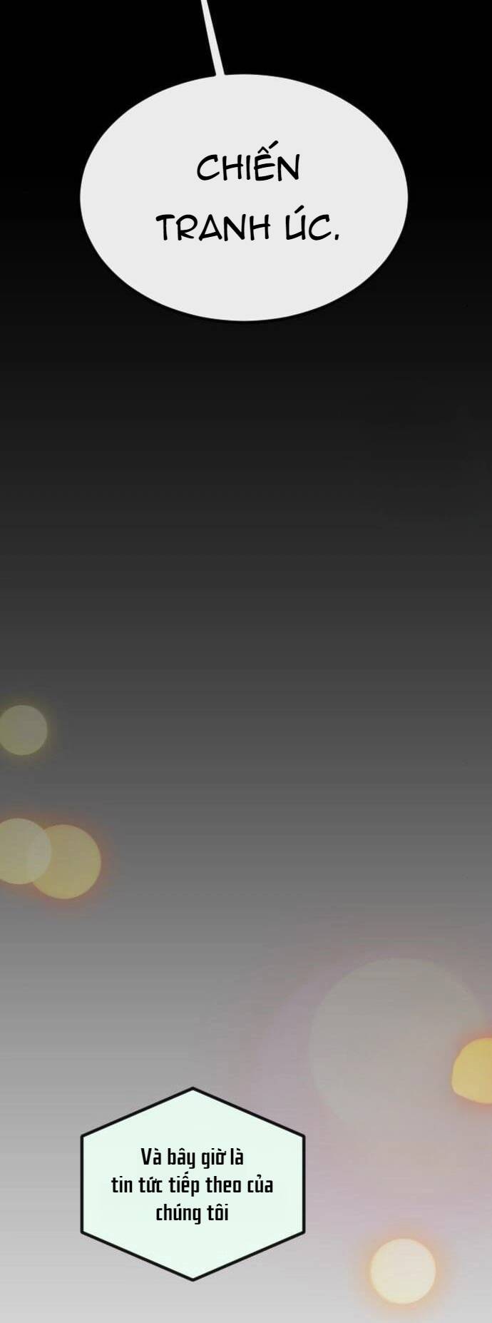 Kĩ Nguyên Của Anh Hùng - Chapter 156 - Page 87