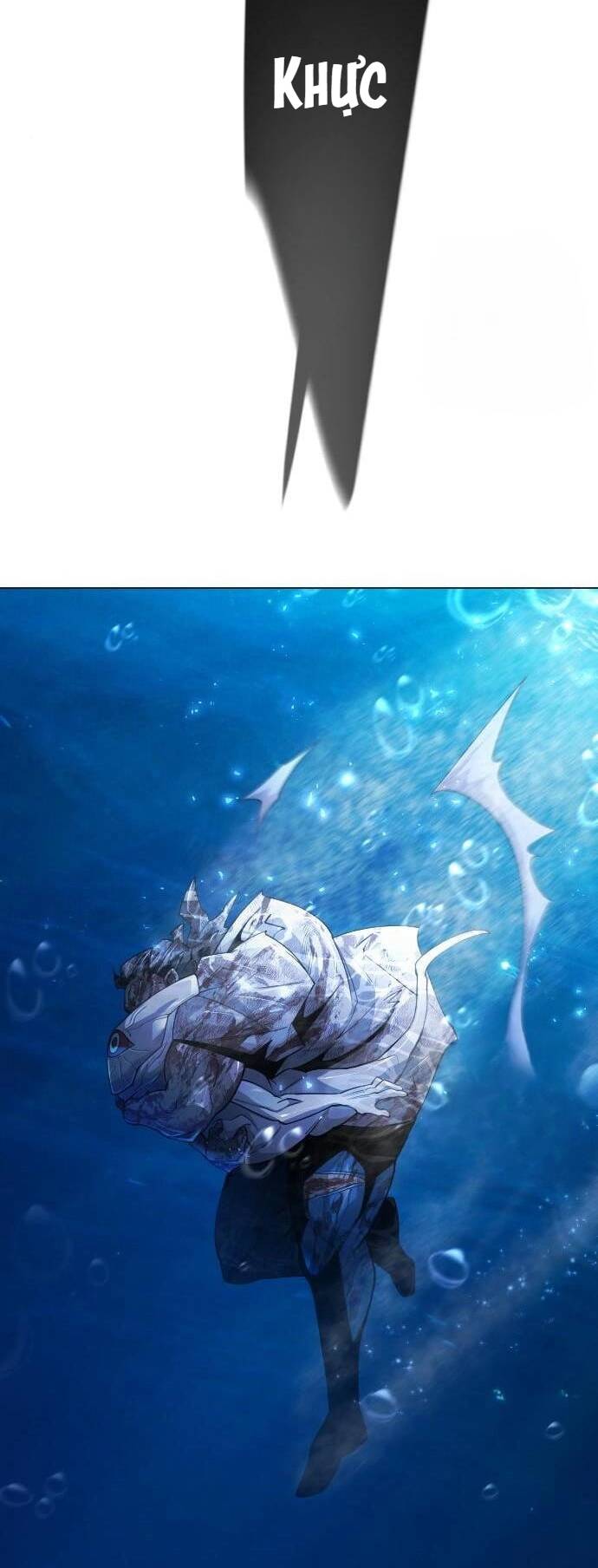 Kĩ Nguyên Của Anh Hùng - Chapter 156 - Page 8