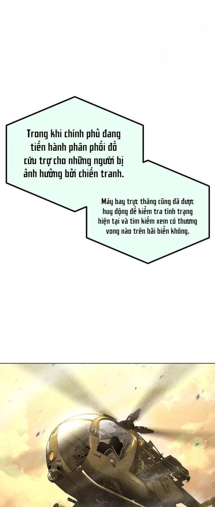 Kĩ Nguyên Của Anh Hùng - Chapter 156 - Page 90