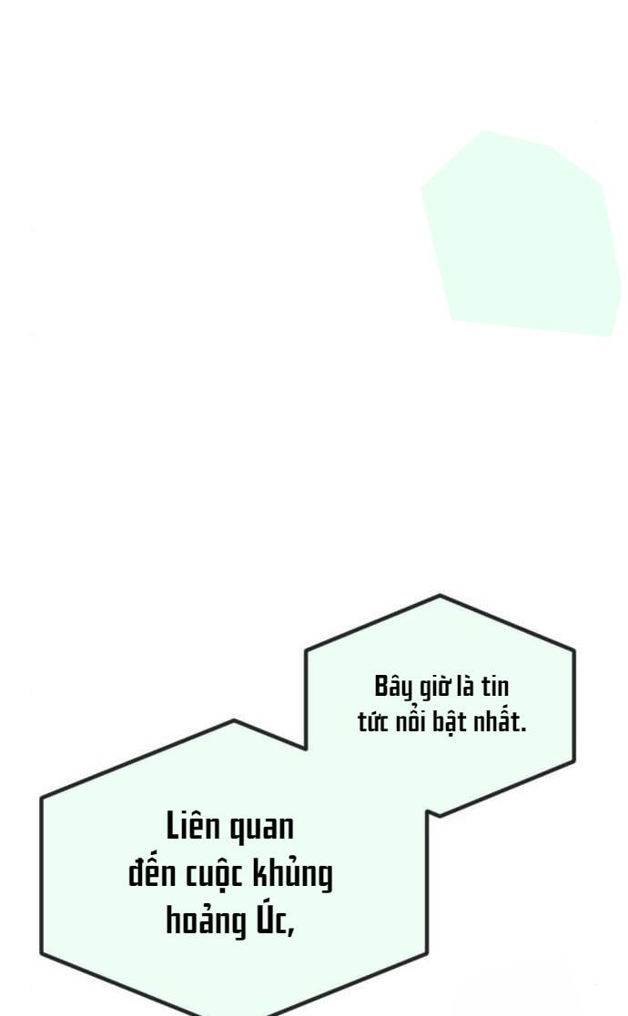 Kĩ Nguyên Của Anh Hùng - Chapter 156 - Page 93