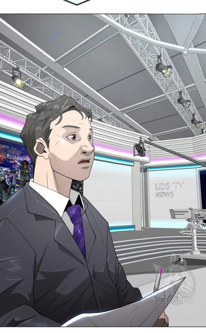 Kĩ Nguyên Của Anh Hùng - Chapter 156 - Page 94