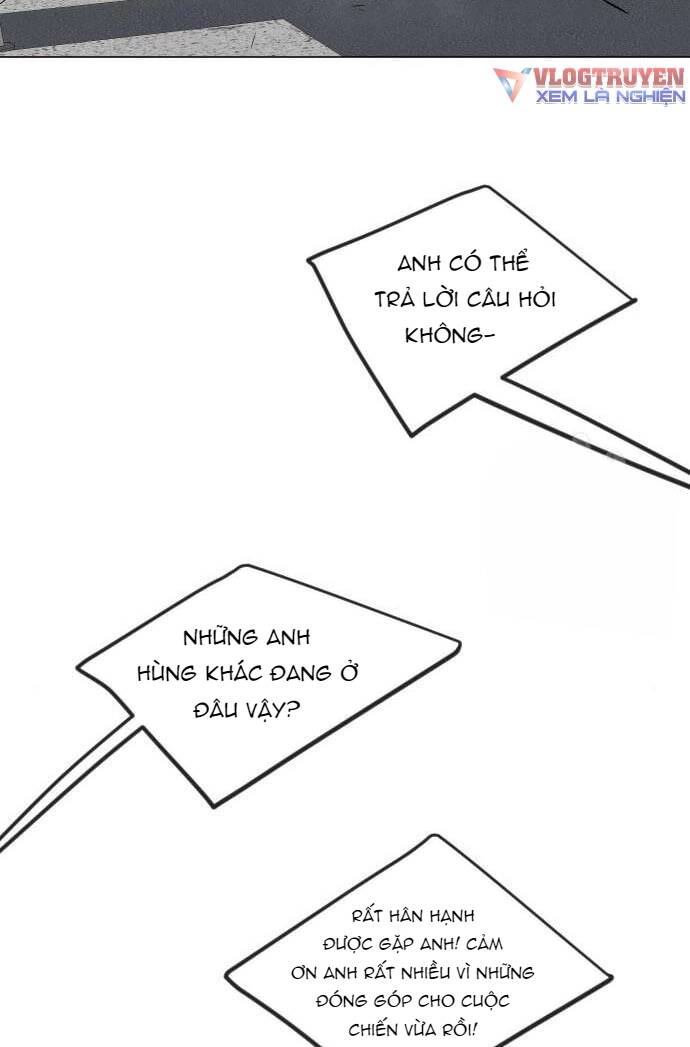Kĩ Nguyên Của Anh Hùng - Chapter 156 - Page 96