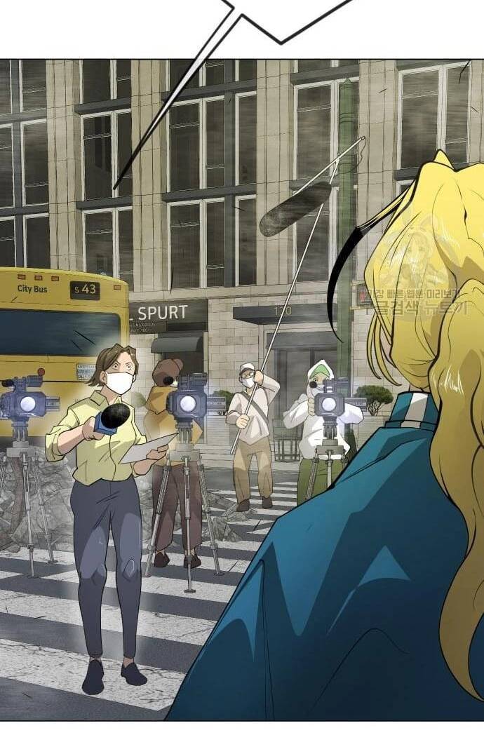 Kĩ Nguyên Của Anh Hùng - Chapter 156 - Page 97