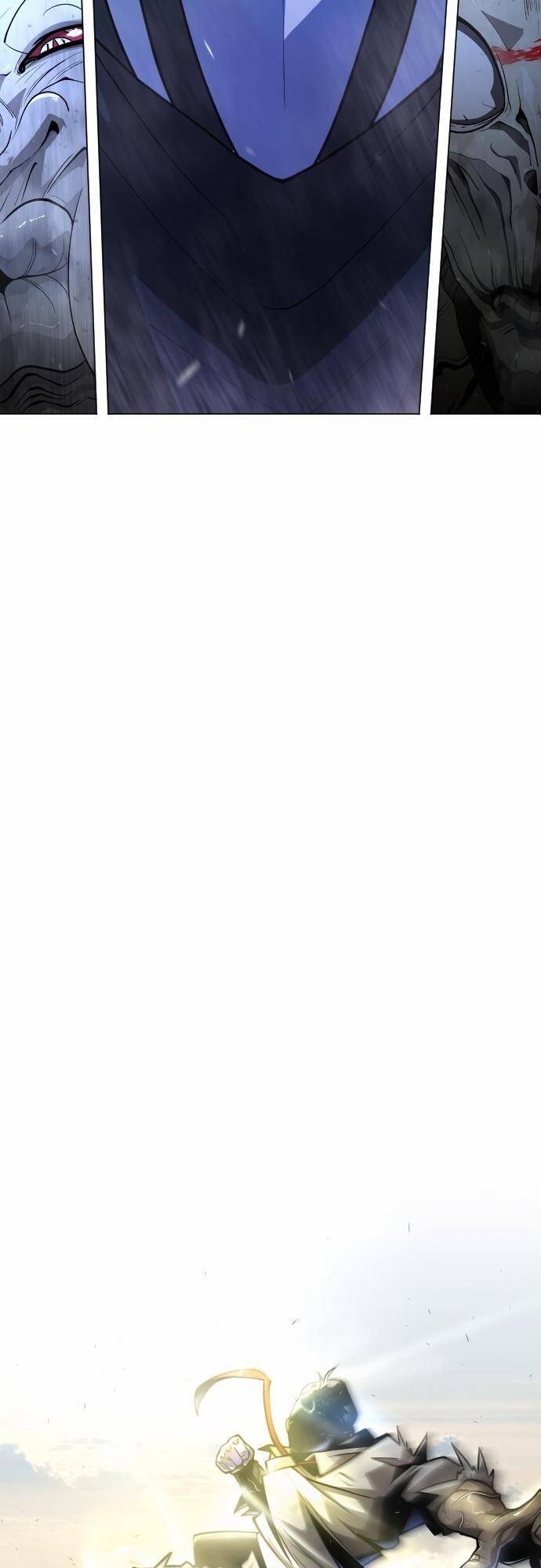 Kĩ Nguyên Của Anh Hùng - Chapter 157 - Page 9