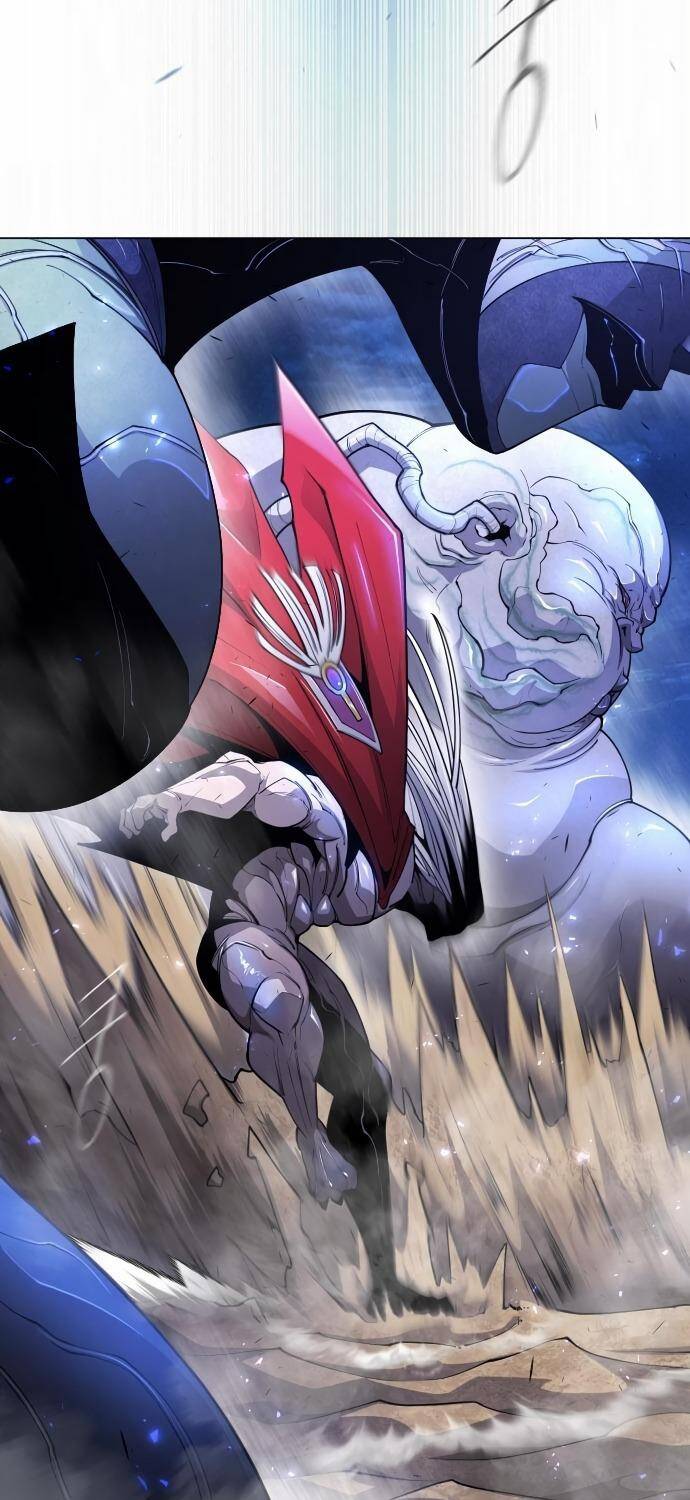 Kĩ Nguyên Của Anh Hùng - Chapter 157 - Page 12