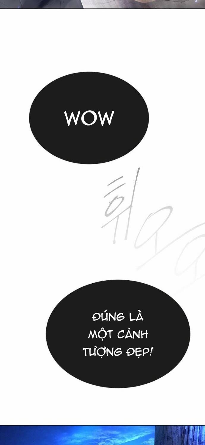 Kĩ Nguyên Của Anh Hùng - Chapter 157 - Page 13