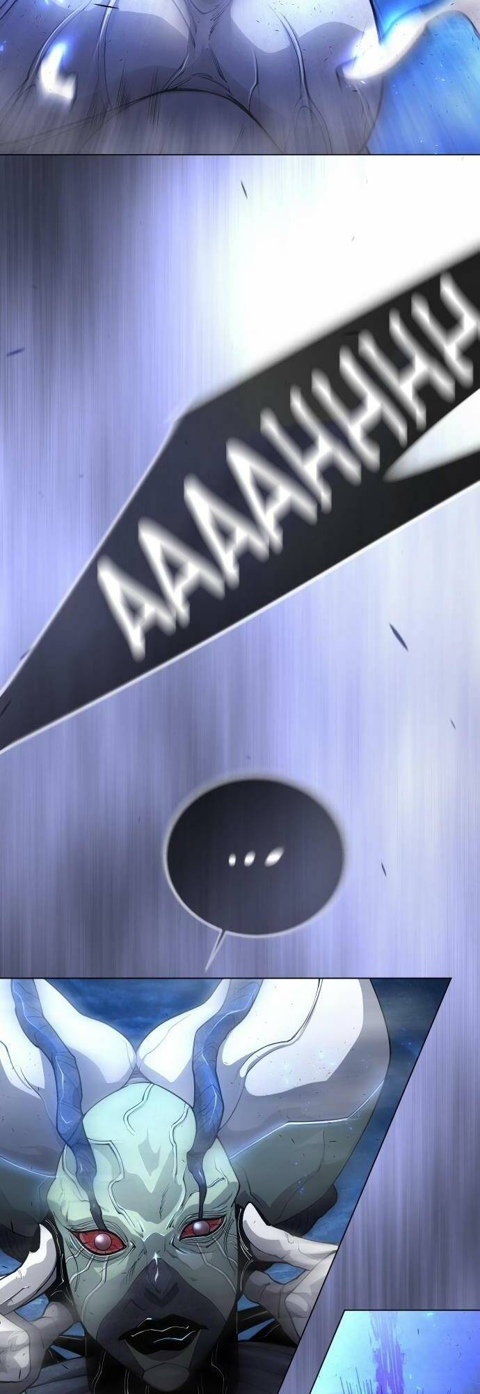 Kĩ Nguyên Của Anh Hùng - Chapter 157 - Page 17