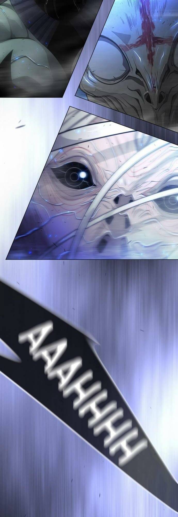 Kĩ Nguyên Của Anh Hùng - Chapter 157 - Page 18