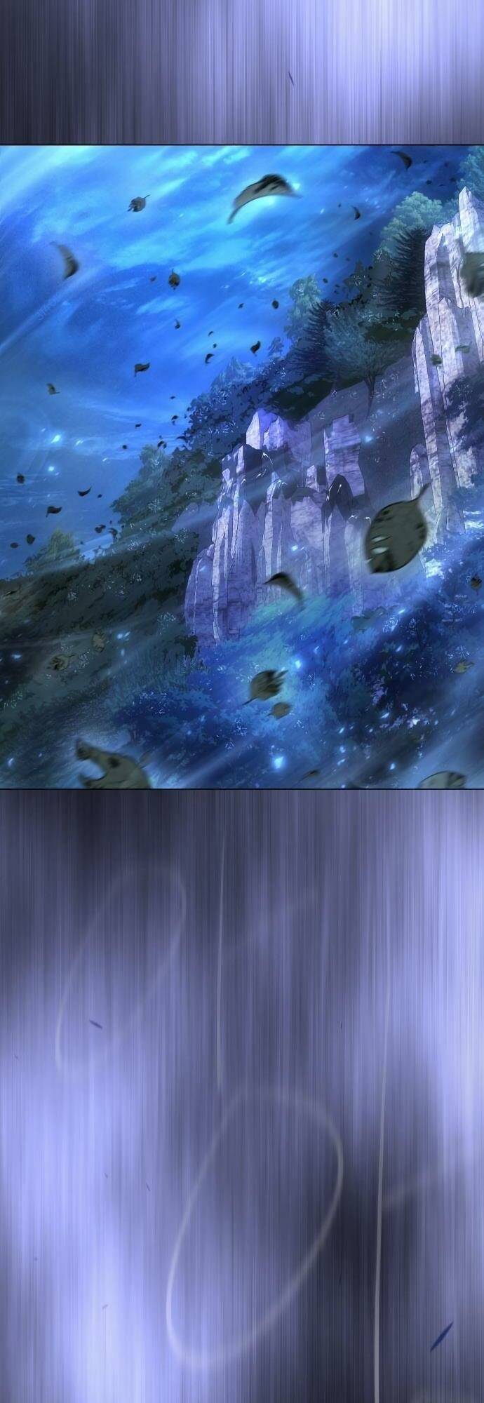 Kĩ Nguyên Của Anh Hùng - Chapter 157 - Page 19