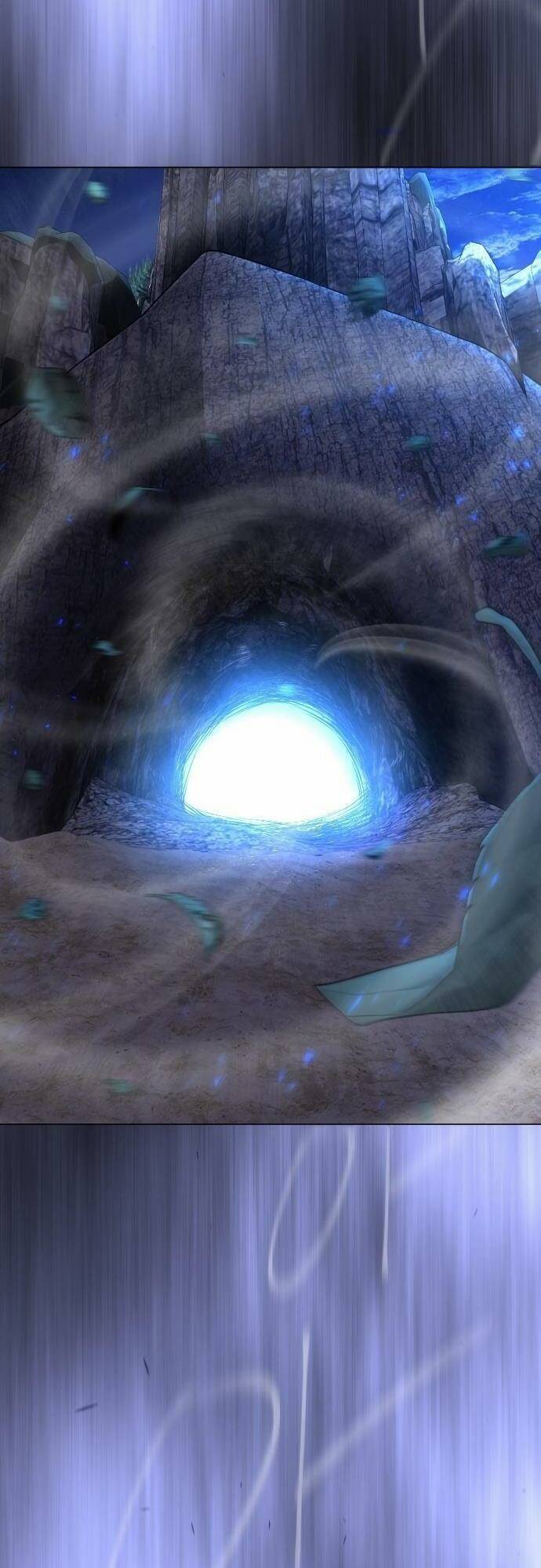 Kĩ Nguyên Của Anh Hùng - Chapter 157 - Page 20