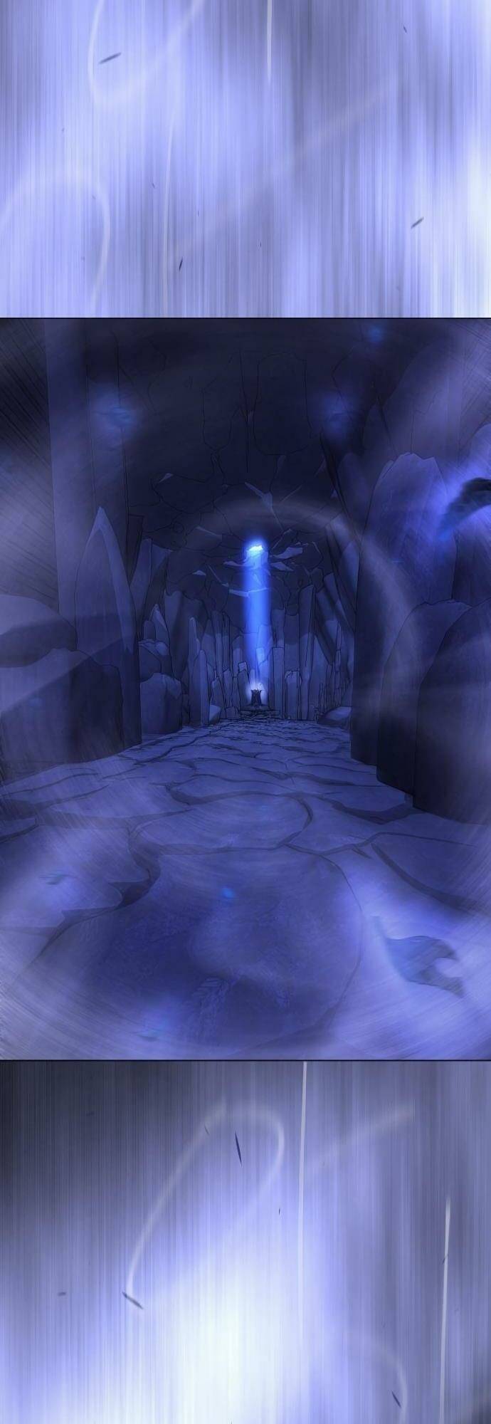 Kĩ Nguyên Của Anh Hùng - Chapter 157 - Page 21