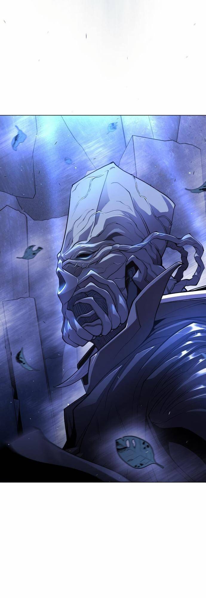 Kĩ Nguyên Của Anh Hùng - Chapter 157 - Page 25