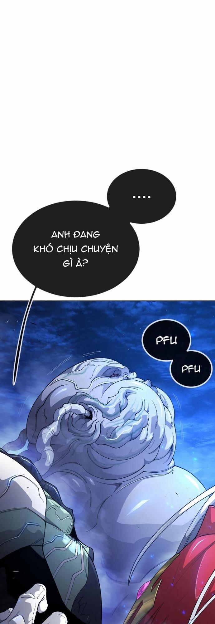 Kĩ Nguyên Của Anh Hùng - Chapter 157 - Page 26