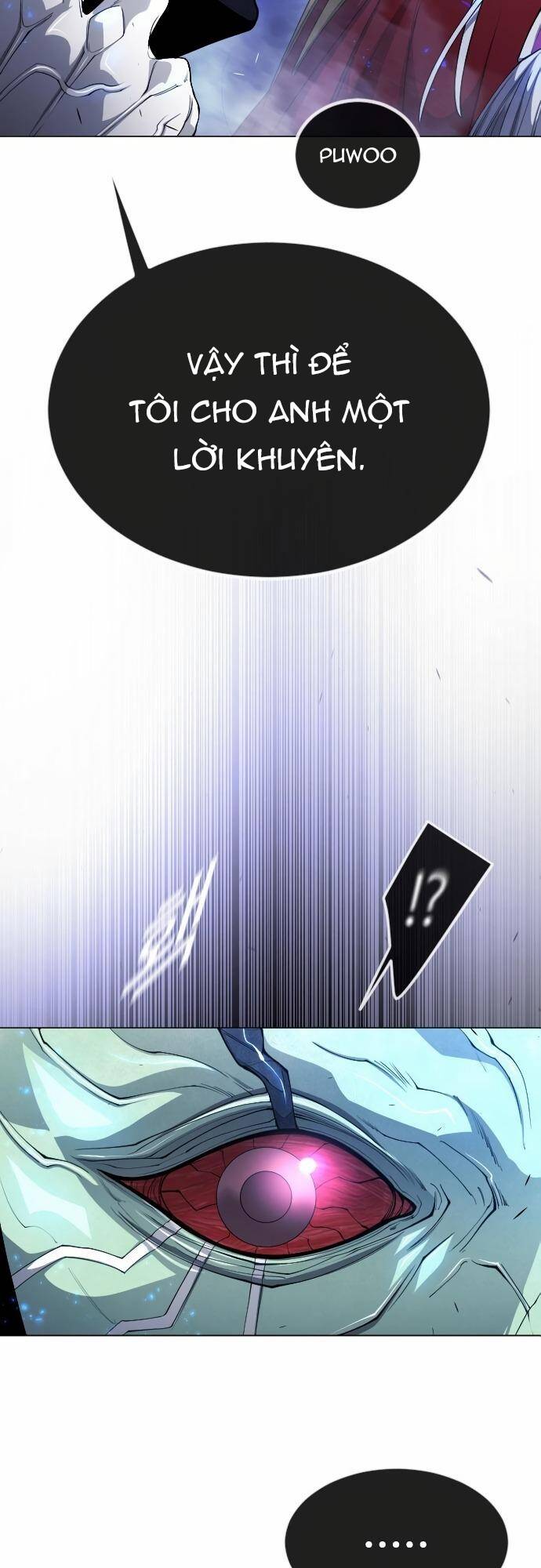 Kĩ Nguyên Của Anh Hùng - Chapter 157 - Page 27