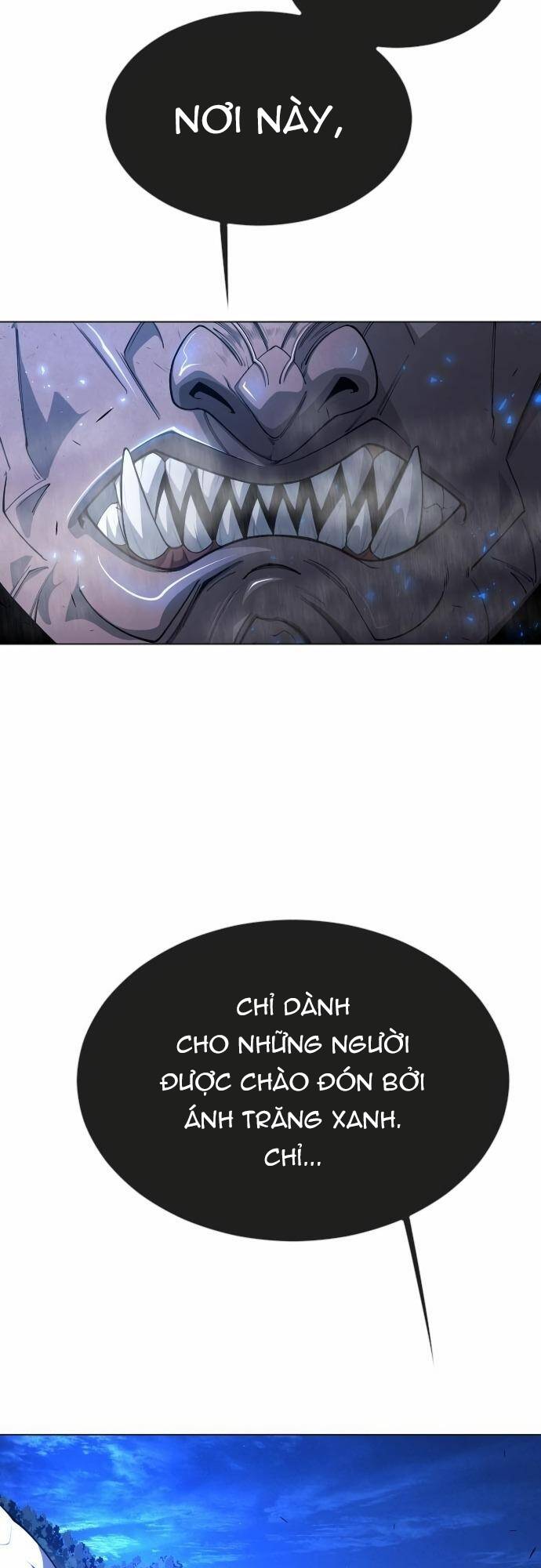 Kĩ Nguyên Của Anh Hùng - Chapter 157 - Page 28