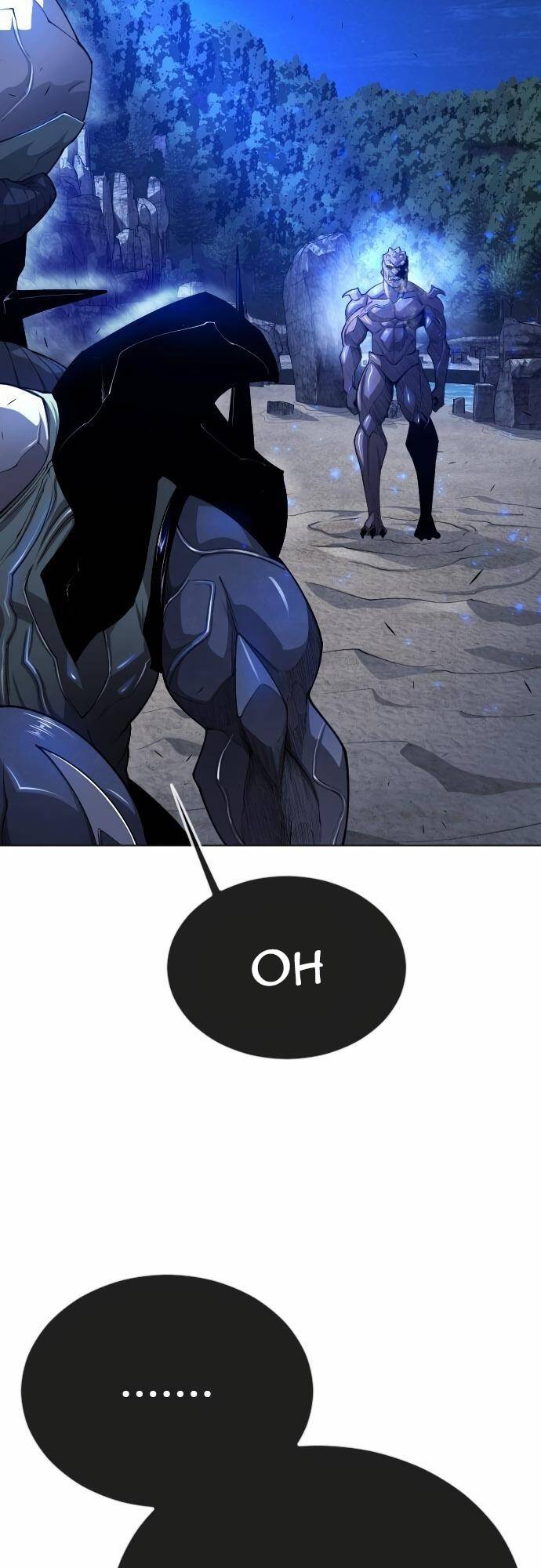 Kĩ Nguyên Của Anh Hùng - Chapter 157 - Page 29