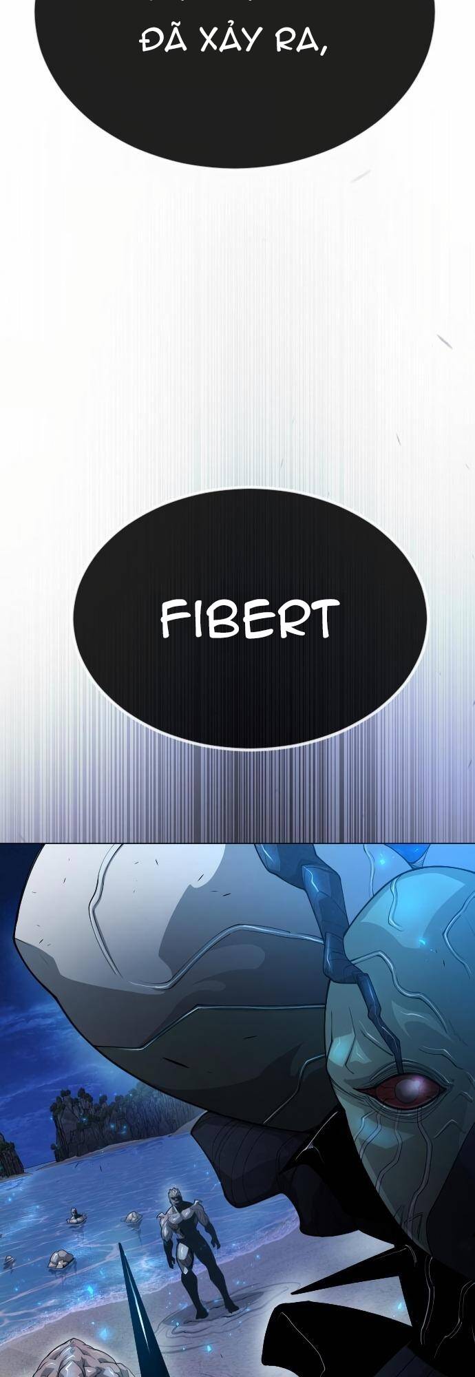 Kĩ Nguyên Của Anh Hùng - Chapter 157 - Page 34