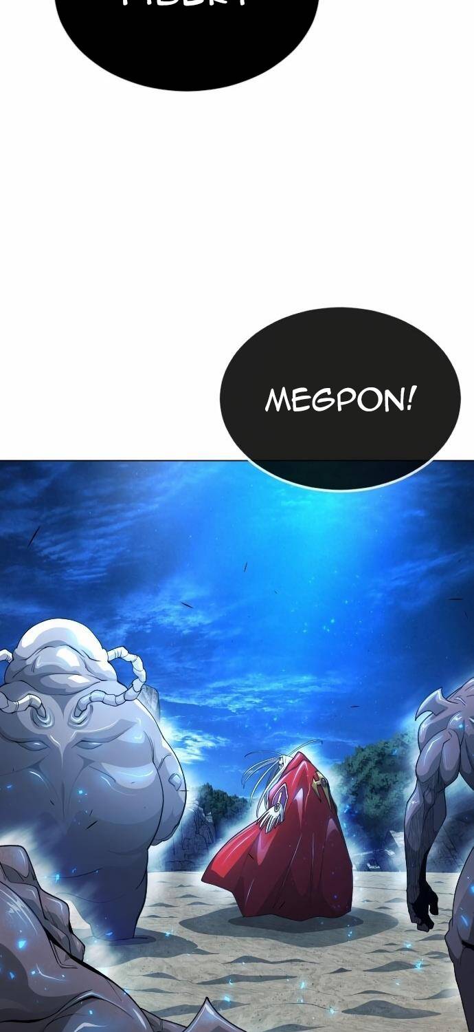 Kĩ Nguyên Của Anh Hùng - Chapter 157 - Page 36