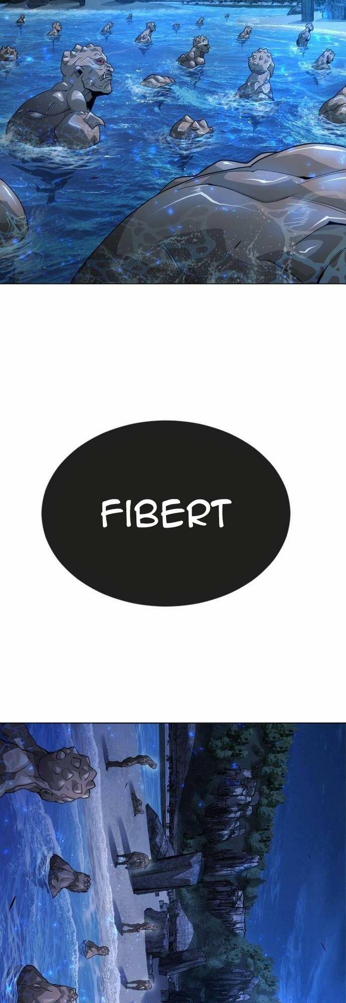 Kĩ Nguyên Của Anh Hùng - Chapter 157 - Page 38