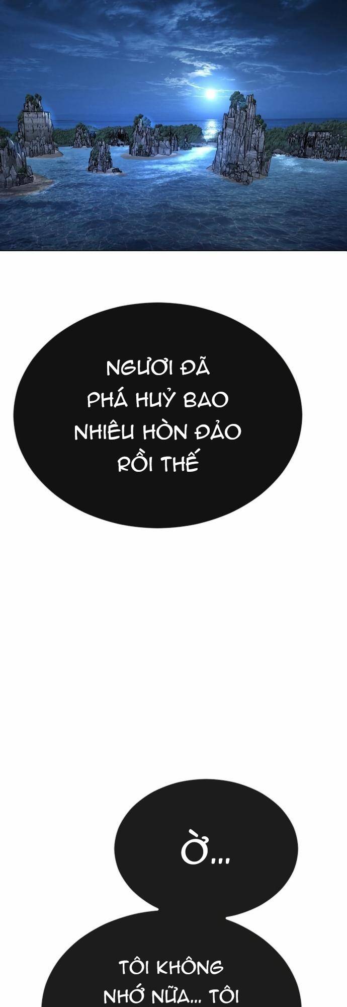 Kĩ Nguyên Của Anh Hùng - Chapter 157 - Page 3