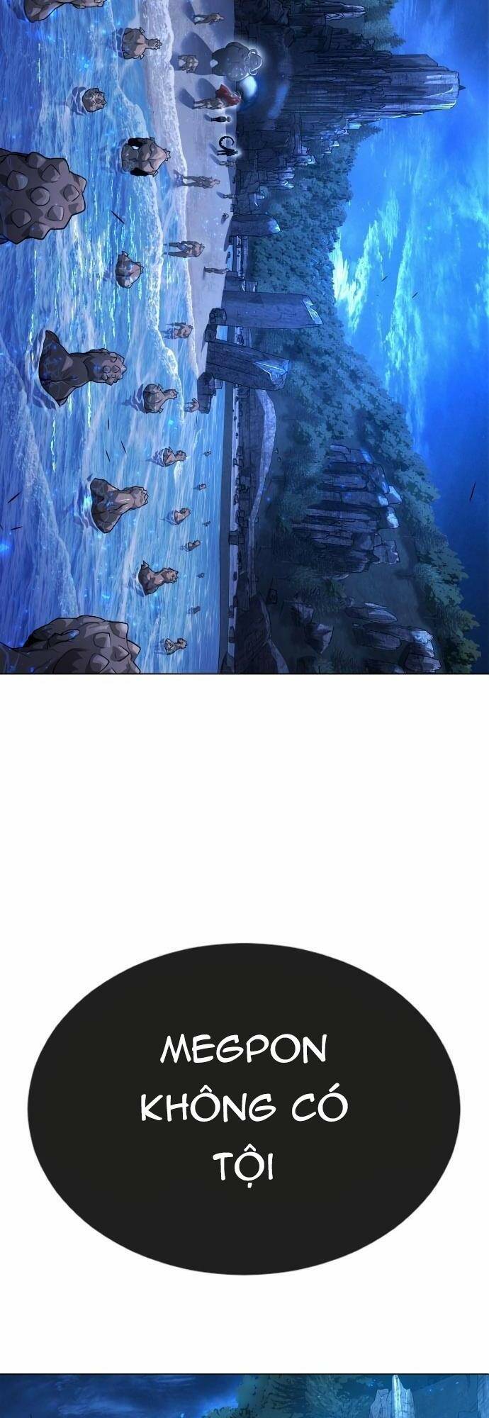 Kĩ Nguyên Của Anh Hùng - Chapter 157 - Page 39