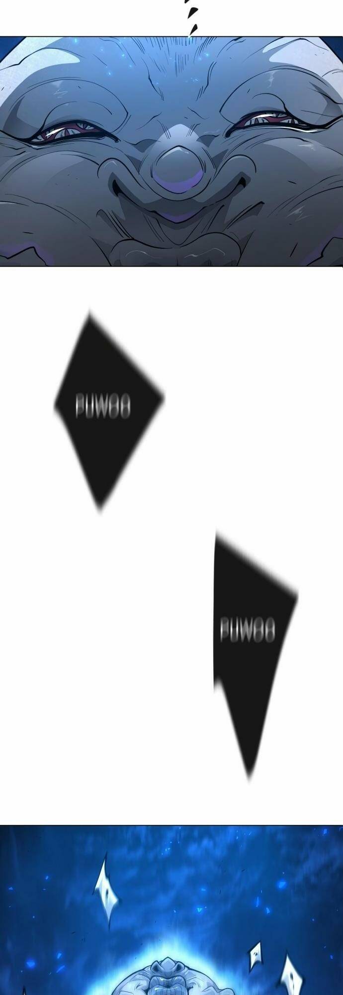 Kĩ Nguyên Của Anh Hùng - Chapter 157 - Page 42