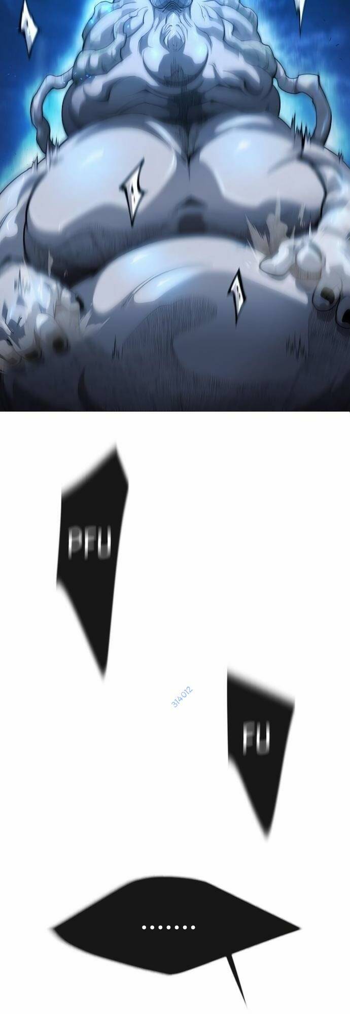 Kĩ Nguyên Của Anh Hùng - Chapter 157 - Page 43