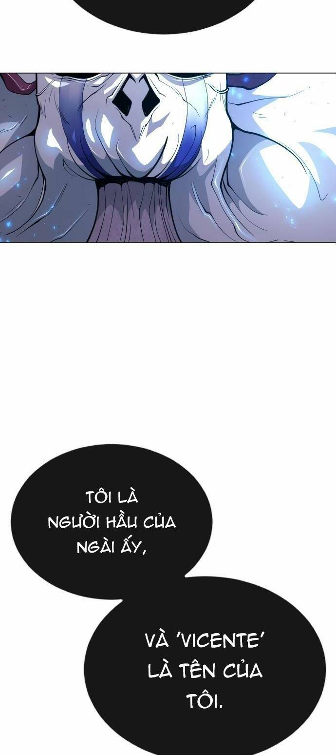 Kĩ Nguyên Của Anh Hùng - Chapter 157 - Page 45