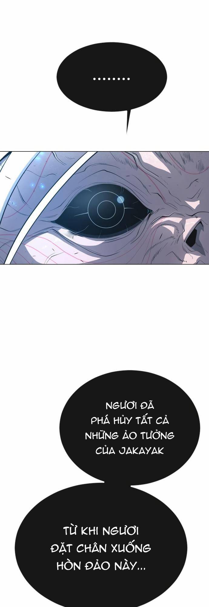 Kĩ Nguyên Của Anh Hùng - Chapter 157 - Page 47