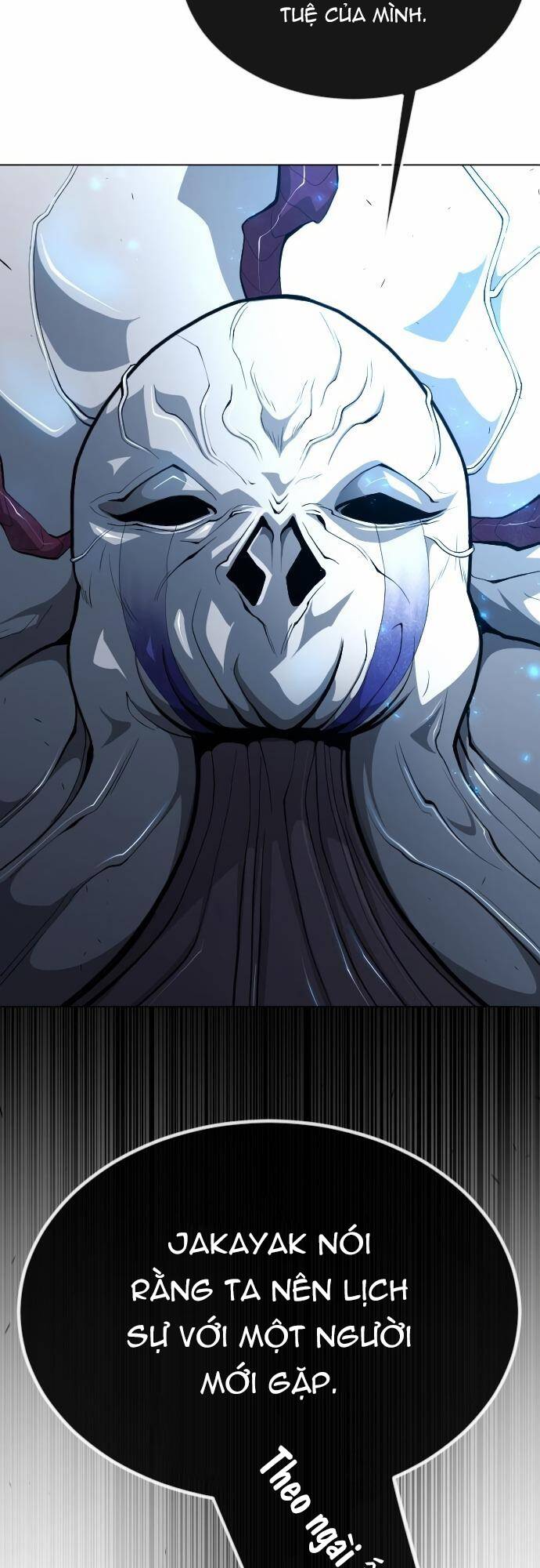 Kĩ Nguyên Của Anh Hùng - Chapter 157 - Page 49