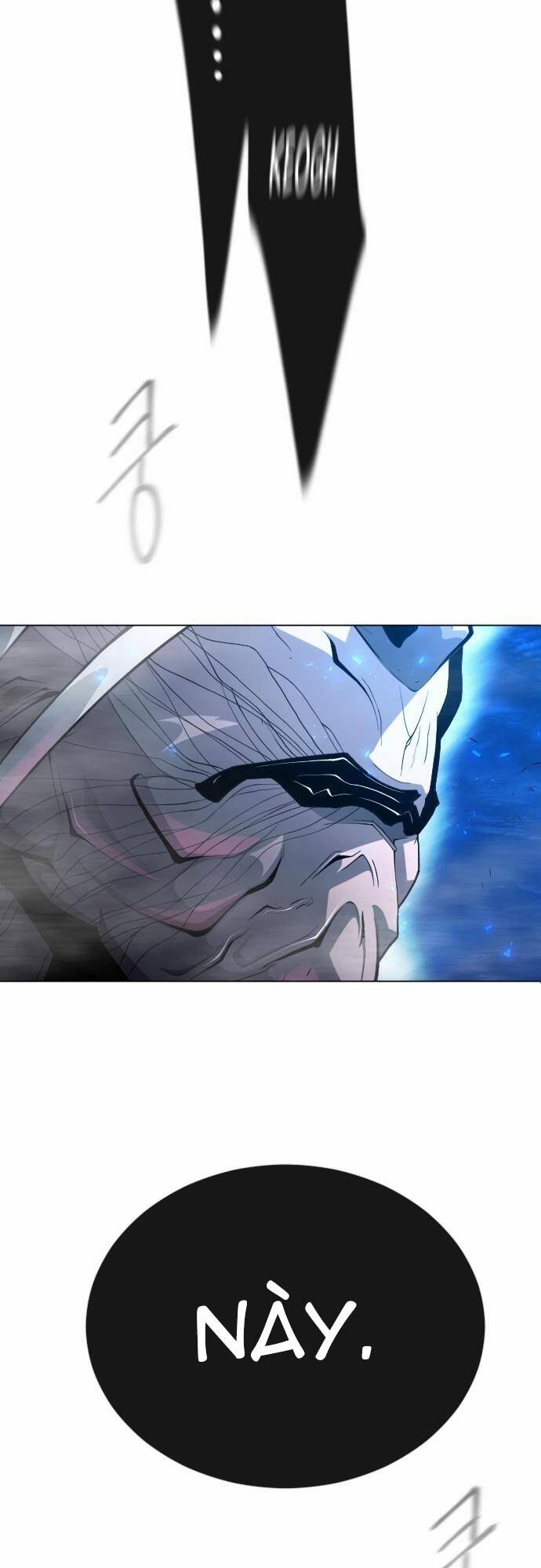Kĩ Nguyên Của Anh Hùng - Chapter 157 - Page 51
